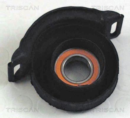 TRISCAN Έδραση, άξονας μετάδ. κίνησης 8540 23314 8540 23314 TRISCAN Έδραση, άξονας μετάδ. κίνησης Toyota φθηνά