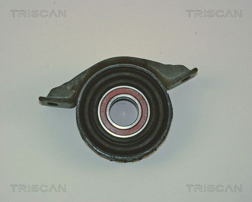TRISCAN Ulożenie kĺbového hriadeľa 8540 23316 Ulożenie kĺbového hriadeľa BMW TRISCAN 8540 23316