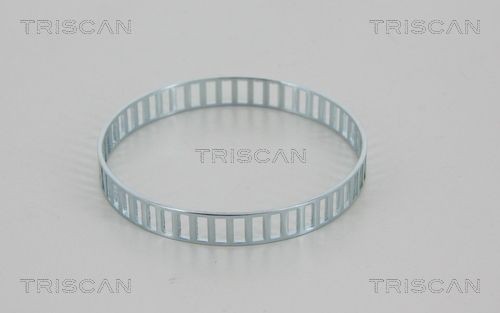 TRISCAN Bague ABS 8540 23401 Anneau de palpeur abs TRISCAN CLK 8540 23401 pas cher