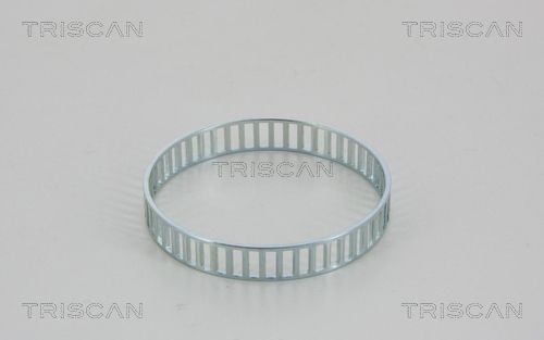 TRISCAN Anello sensore ABS 8540 23402 8540 23402 costo Anello sensore abs TRISCAN MERCEDES-BENZ Classe G