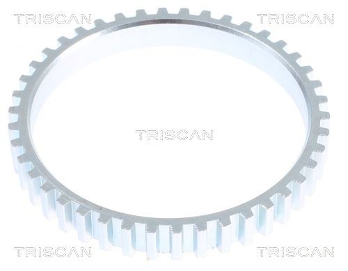 TRISCAN ABS ring 8540 23403 Wielsensor Smart 450 8540 23403 TRISCAN