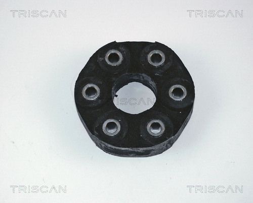 TRISCAN Liigend, pikivõll 8540 24302 Kardaani muhv TRISCAN Nissan PATHFINDER 8540 24302