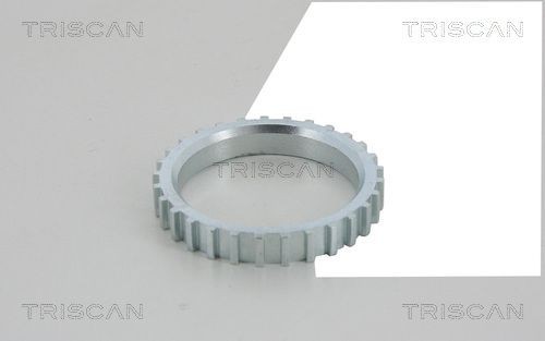 Sensorring, ABS TRISCAN 8540 24402 TRISCAN 8540 24402 Abs sensorring OPEL COMBO 2010