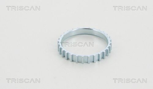 Andur, ABS TRISCAN 8540 24404 TRISCAN 8540 24404 ABS rõngas OPEL VIVARO 2019