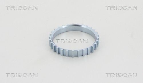ABS sensor ring TRISCAN 8540 24405 TRISCAN 8540 24405 2008 OPEL ASTRA abs sensor replacement