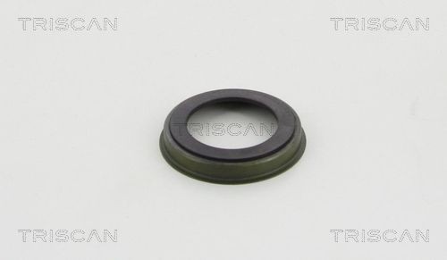 TRISCAN Sensorring till ABS 8540 24407 Abs krans Ford JH_, JD_ 8540 24407 TRISCAN