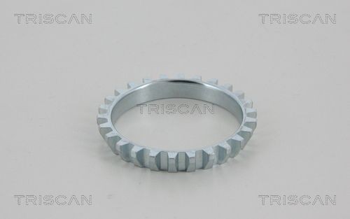 Andur, ABS TRISCAN 8540 25405 TRISCAN 8540 25405: ABS rõngas Renault CLIO 2024