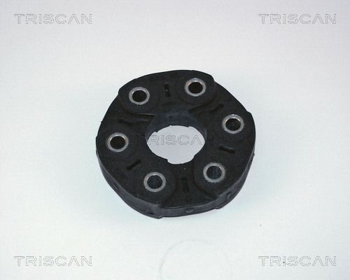 TRISCAN Articulação, veio longitudinal 8540 27301 8540 27301 Articulação veio longitudinal BMW X1 TRISCAN