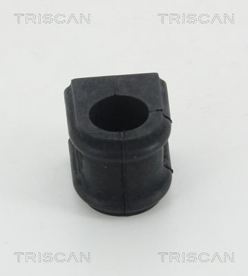 TRISCAN Ulożenie kĺbového hriadeľa 8540 27306 Ulożenie kĺbového hriadeľa TRISCAN VOLVO 8540 27306