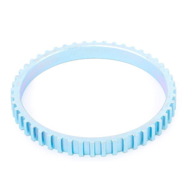 Snímací krúżok pre ABS TRISCAN 8540 27402 TRISCAN 8540 27402: ABS kroužek Volvo V50 2007