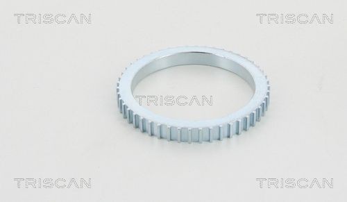 TRISCAN Bague ABS 8540 28401 TRISCAN 854028401 Bague ABS 206 SW prix