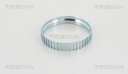 Δακτύλιος αισθητήρα, ABS TRISCAN 8540 28402 TRISCAN 8540 28402 Δακτυλιος abs Citroën XSARA 2016