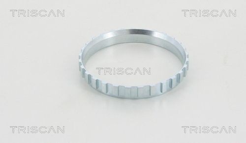 TRISCAN Snímací krúżok pre ABS 8540 28403 TRISCAN 8540 28403 originálne ABS kroužek ZX Kombi (N2) cena