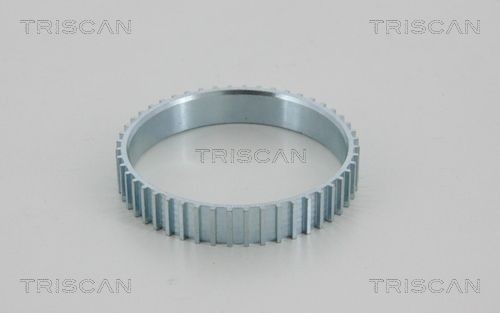TRISCAN Sensorring till ABS 8540 28404 8540 28404 TRISCAN abs ring Peugeot J5