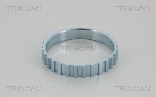 TRISCAN Anel de sensor, ABS 8540 28405 TRISCAN 8540 28405 Anel de sensor de ABS PEUGEOT 405 II Carrinha (4E) a um preço acessível