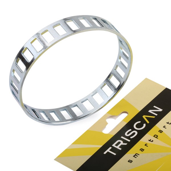TRISCAN Anel de sensor, ABS 8540 28407 Sensor rotações da roda TRISCAN SPRINTER 8540 28407 baratos