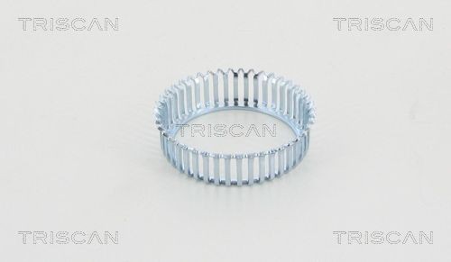 TRISCAN Snímací krúżok pre ABS 8540 29401 Snímač ABS TRISCAN Volkswagen VENTO 8540 29401