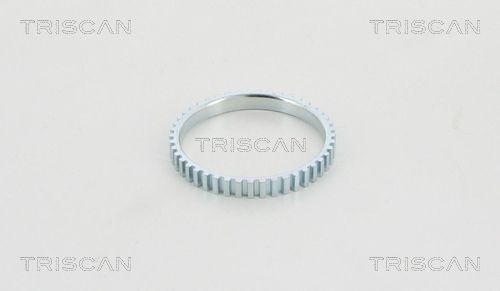 TRISCAN ABS Ring 8540 29404 Sensor Raddrehzahl TRISCAN MODEL 3 8540 29404 günstig