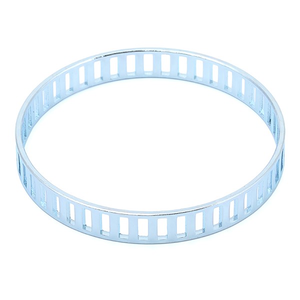 TRISCAN Sensorring, ABS 8540 29405 TRISCAN 8540 29405 ABS ring Audi A1 GBA til en fordelagtig pris