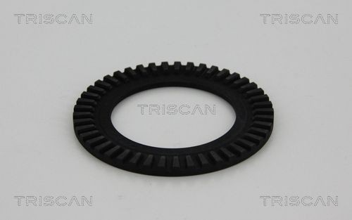 TRISCAN Sensorring, ABS 8540 29406 ABS krans TRISCAN BMW E9 8540 29406