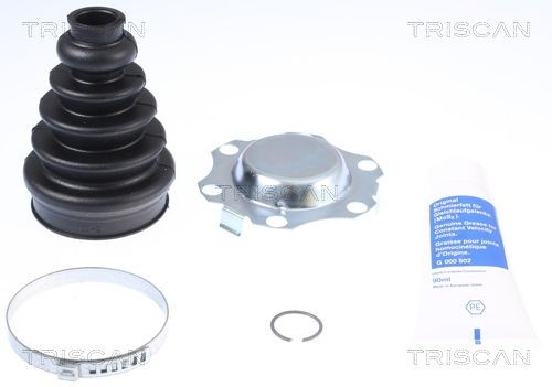 TRISCAN Kaitsekummikomplekt, veovõll 8540 29914 Veovõlli otsa porikumm TRISCAN Volkswagen NEW BEETLE 8540 29914