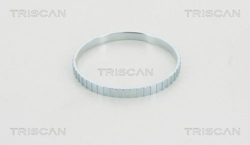 TRISCAN Sensorring, ABS 8540 40403 TRISCAN 8540 40403 ABS ring Honda Accord 4 til en fordelagtig pris