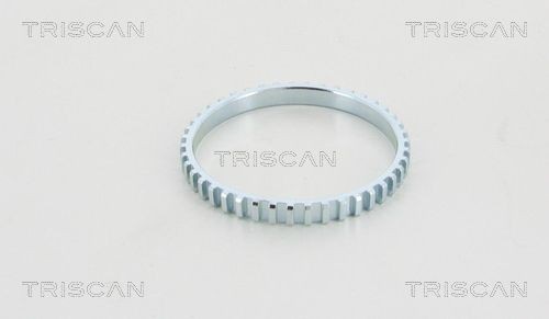 TRISCAN Sensorring, ABS 8540 40405 TRISCAN 8540 40405 Abs sensorring Honda Accord 4 originale pris