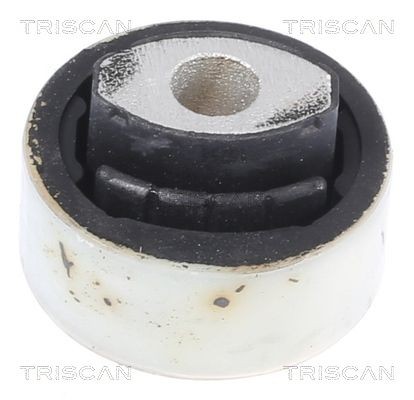 TRISCAN Bälgsats, drivaxel 8540 40907 8540 40907 TRISCAN damask drivknut Honda CONCERTO
