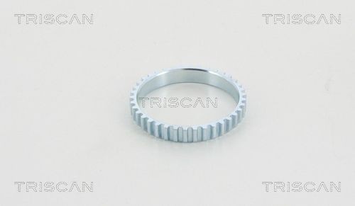 TRISCAN Snímací krúżok pre ABS 8540 43401 TRISCAN 8540 43401 originálne Snímač ABS Hyundai Atos MX cena