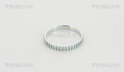 TRISCAN Sensorring, ABS 8540 43403 Abs føler TRISCAN Kia MAGENTIS 8540 43403