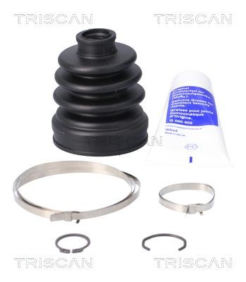 TRISCAN Drivaksel Manchetsæt 8540 43901 8540 43901 Drivaksel manchet HYUNDAI TRAJET TRISCAN