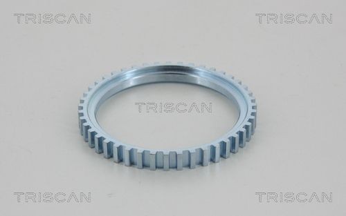 TRISCAN Sensorring till ABS 8540 50401 TRISCAN 8540 50401 Bromsdelar MAZDA 626 III Coupé (GD) 1988