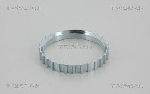 TRISCAN Sensorring, ABS 8540 65403 8540 65403 Abs føler SAAB 96 TRISCAN
