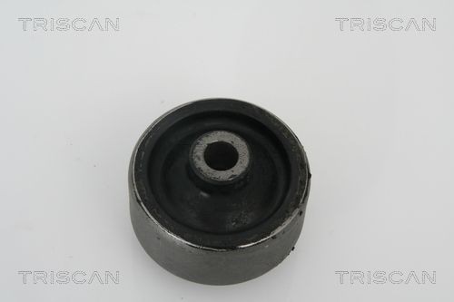 TRISCAN Murrosnivel 8540 710 TRISCAN Rättinivel OPEL 8540 710