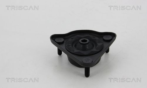 TRISCAN Σταυρωτή άρθρωση 8540 N30 Άρθρωση διαμήκης άξονας OPEL TRISCAN 8540 N30