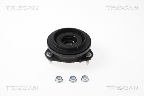 TRISCAN Nivel, ohjauspylväs 8540 N45 8540 N45 TRISCAN Nivel, ohjauspylväs Chrysler PT CRUISER hinta