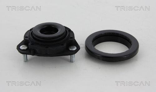 TRISCAN Kardanled 8540 T11 Hardyskive TRISCAN CORVETTE 8540 T11 billig