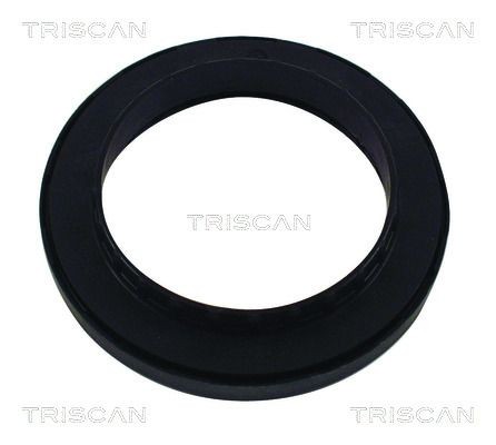TRISCAN Σταυρωτή άρθρωση 8540 T12 Άρθρωση διαμήκης άξονας OPEL TRISCAN 8540 T12
