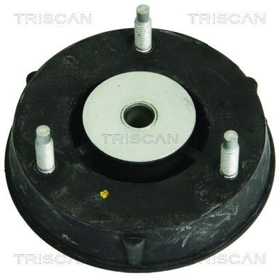 TRISCAN Rist 8540 T17 8540 T17 Kardaani muhv NISSAN PATHFINDER TRISCAN