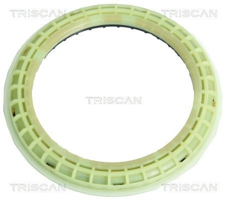 TRISCAN Σταυρωτή άρθρωση 8540 Z01 Άρθρωση διαμήκης άξονας TRISCAN OPEL 8540 Z01