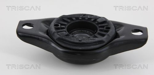 TRISCAN Kardanknut 8540 Z10 8540 Z10 TRISCAN hardyskiva MERCEDES-BENZ 190