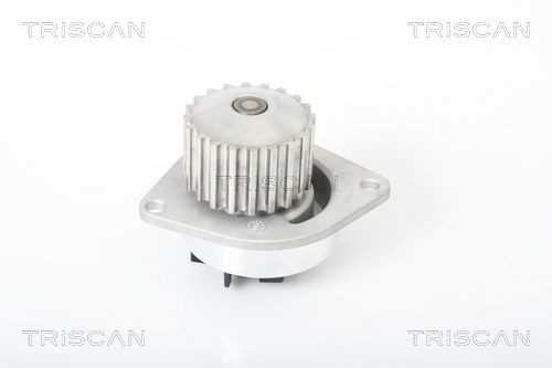 TRISCAN Pompe à eau 8600 10002 Pompe à eau TRISCAN QASHQAI 8600 10002 pas cher
