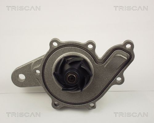 TRISCAN Veepump 8600 10014 TRISCAN 860010014 Veepump Smart Fortwo 450 Kupee hind