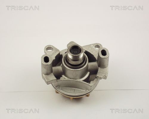 TRISCAN Pompe à eau 8600 10017 Pompe du liquide de refroidissement TRISCAN QASHQAI 8600 10017 pas cher