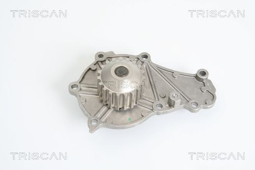 TRISCAN Vodné čerpadlo 8600 10024 Vodná pumpa TRISCAN Peugeot 407 8600 10024