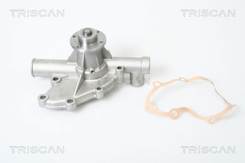 TRISCAN Vandpumpe 8600 11002 8600 11002 Vandpumpe JAGUAR S-TYPE TRISCAN