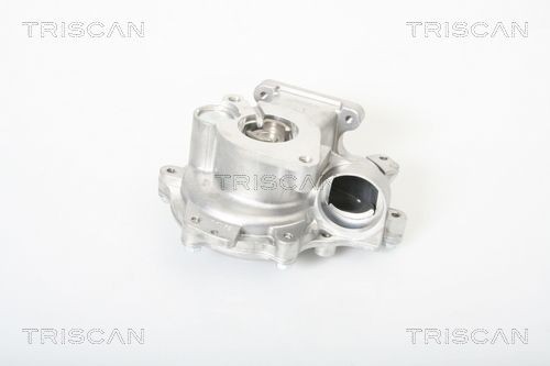 TRISCAN Vannpumpe 8600 11026 8600 11026 Vannpumpe BMW 4-serie TRISCAN