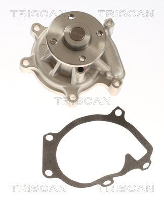 TRISCAN Veepump 8600 13013 Veepump TRISCAN PRIUS 8600 13013 odav