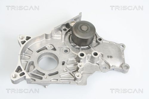 TRISCAN Waterpomp 8600 13035 8600 13035 Koelvloeistofpomp TOYOTA 4 RUNNER TRISCAN