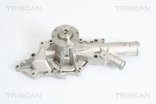 TRISCAN Waterpomp 8600 23049 TRISCAN Waterpomp MERCEDES-BENZ 8600 23049